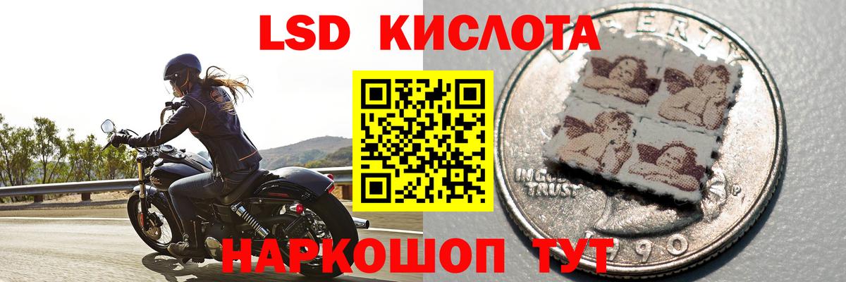 LSD-25 экстази кислота  Лсд 25 экстази кислота  Вход с VPN  Михайловка 